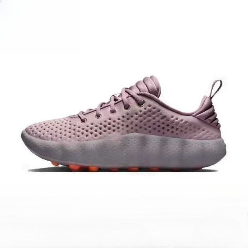 For 002 women's shoes comforta - Sewing Technology 리뷰 및 가격