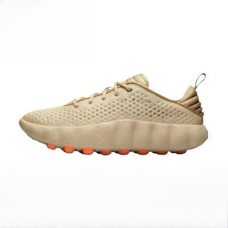 For 002 women's shoes comforta - Sewing Technology 리뷰 및 가격