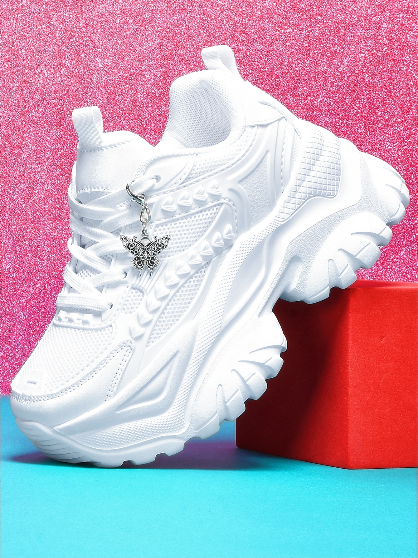 Women's Lightweight 7cm Height - Sewing Technology 리뷰 및 가격