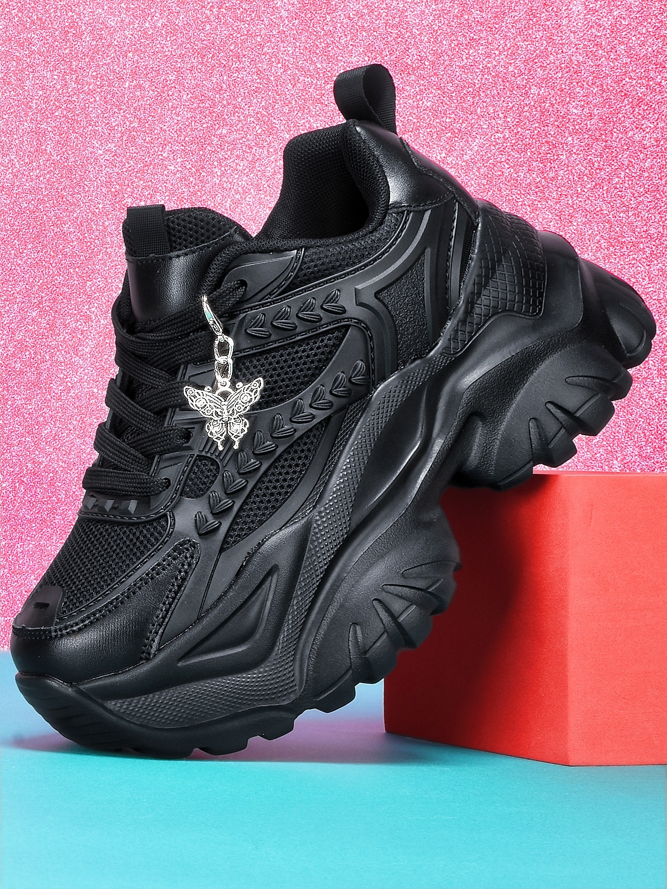 Women's Lightweight 7cm Height - Sewing Technology 리뷰 및 가격