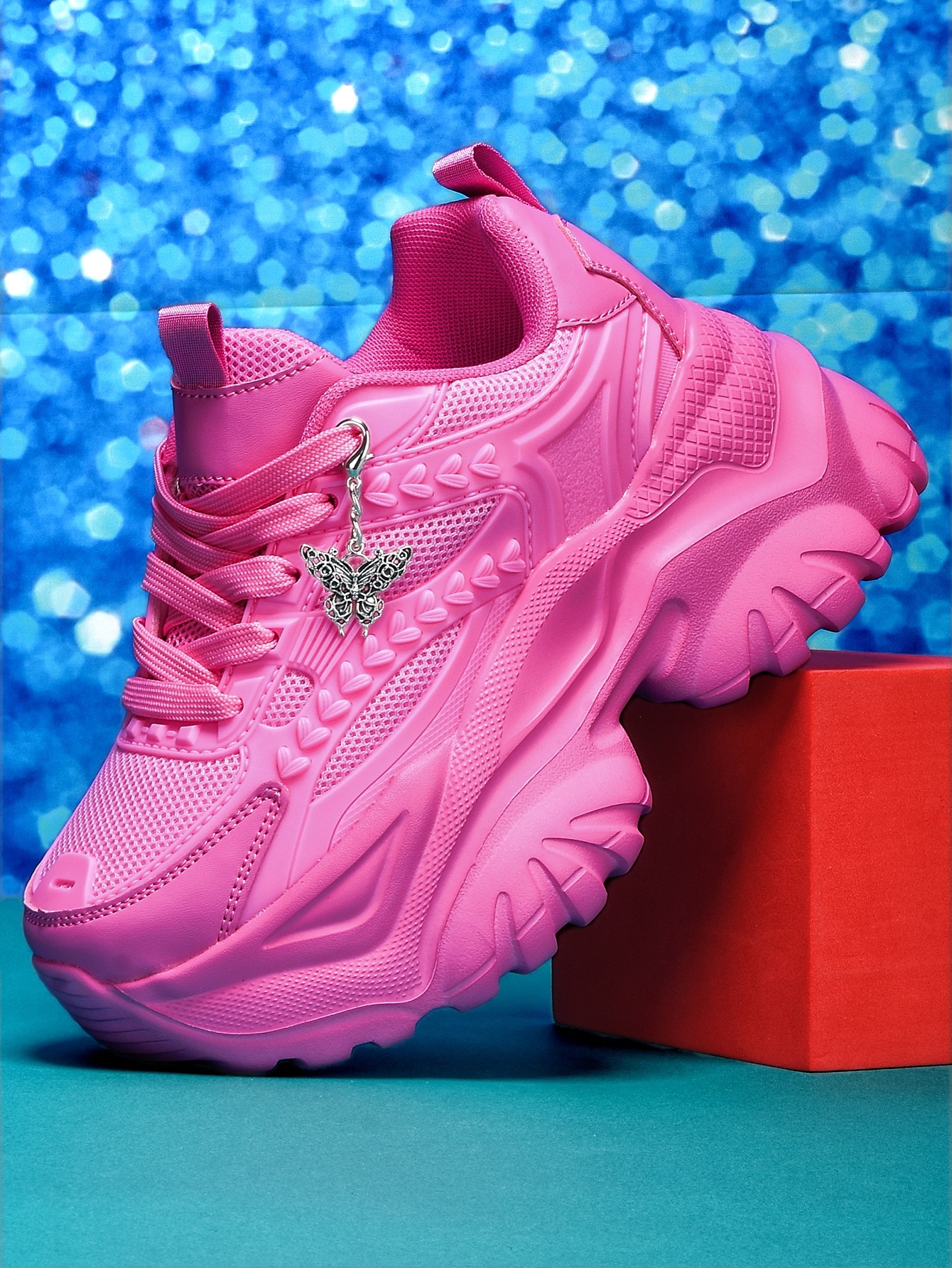 Women's Lightweight 7cm Height - Sewing Technology 리뷰 및 가격
