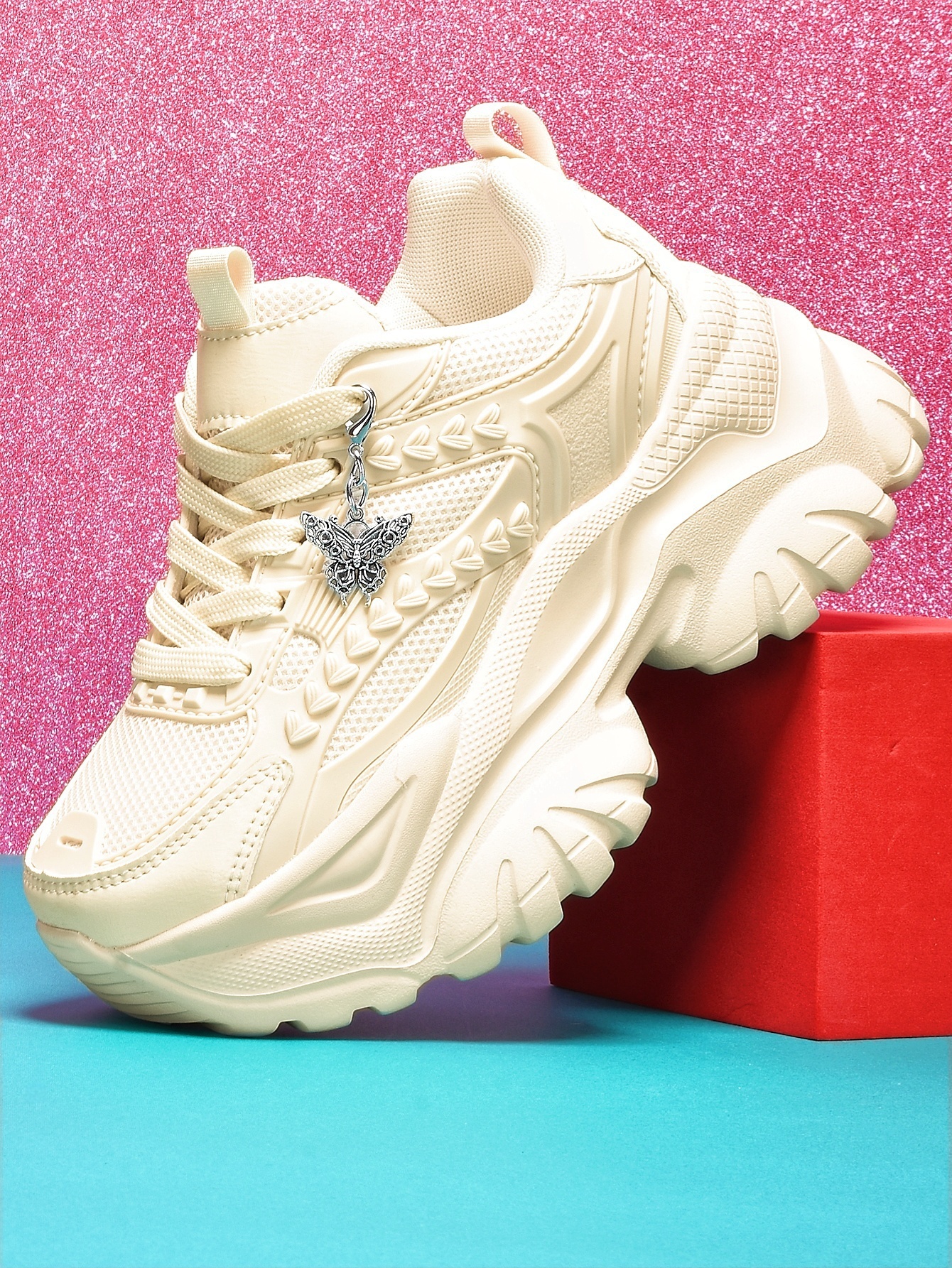 Women's Lightweight 7cm Height - Sewing Technology 리뷰 및 가격