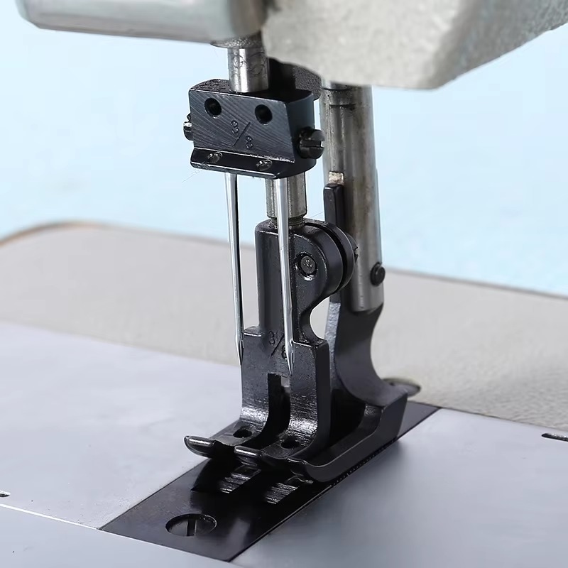 2026 sell 4420 Heavy Duty Trip - Leather Needle Heavy 리뷰 및 가격