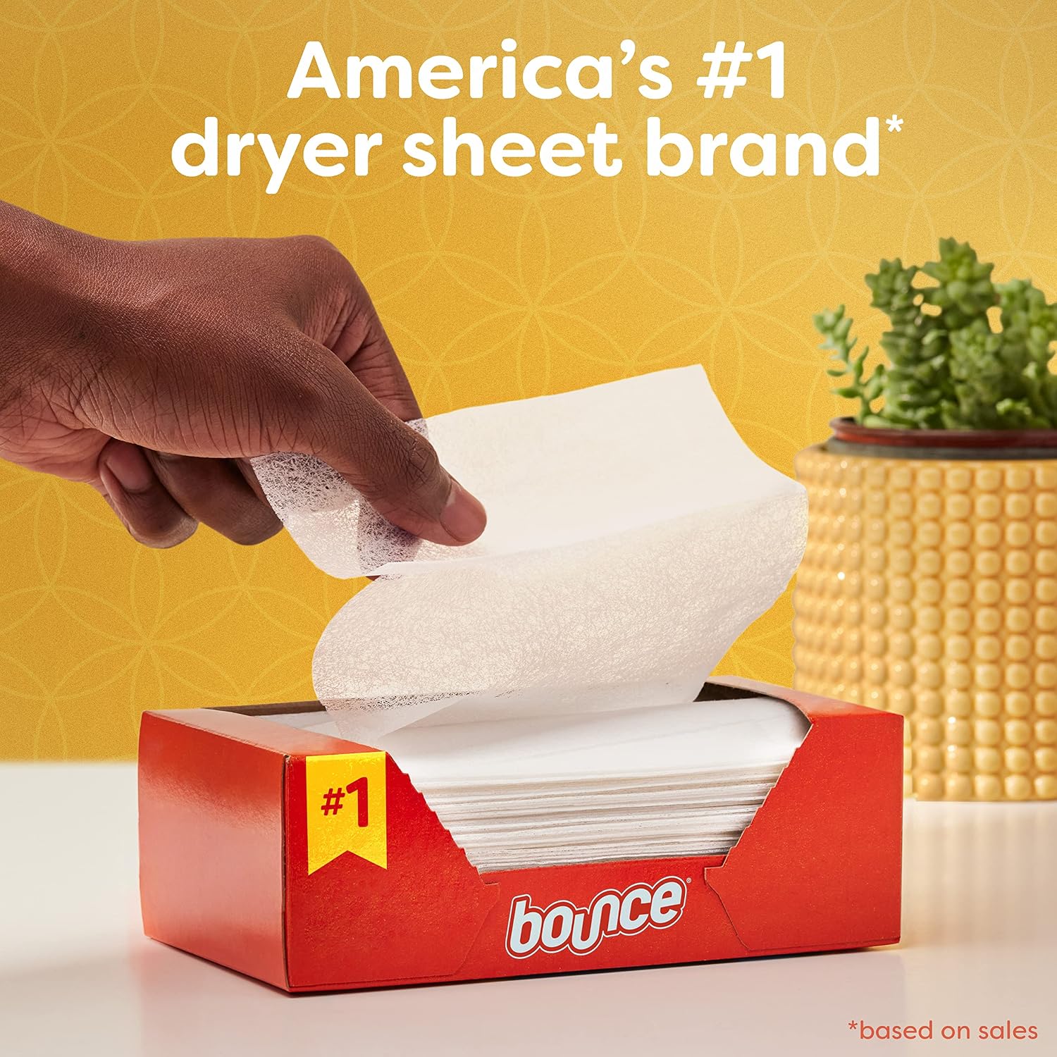 Fabric Softener Sheets with Ou - Fabric Softener Sheet 리뷰 및 가격
