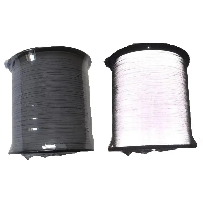 0.5mm/1.0mm/1.5mm/2.0mm High R - Sewing Thread Production 리뷰 및 가격