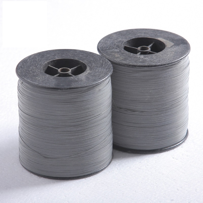 0.5mm/1.0mm/1.5mm/2.0mm High R - Sewing Thread Production 리뷰 및 가격