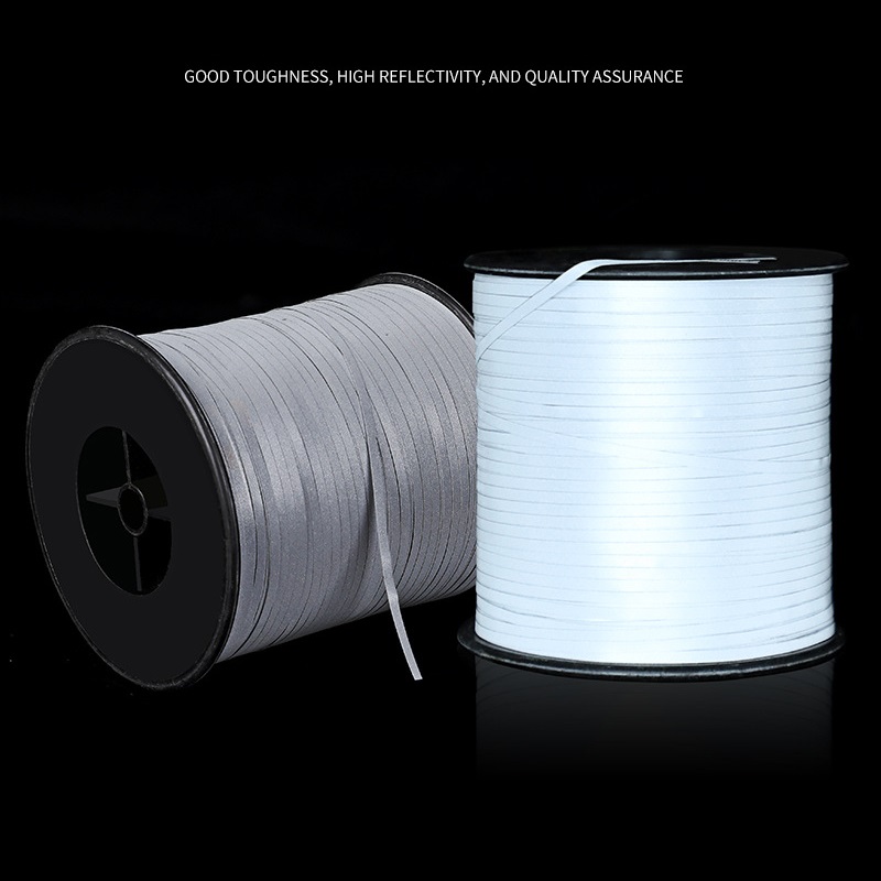 0.5mm/1.0mm/1.5mm/2.0mm High R - Sewing Thread Production 리뷰 및 가격