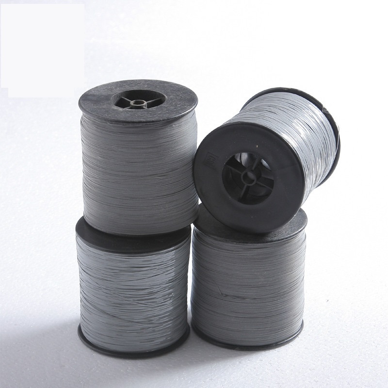 0.5mm/1.0mm/1.5mm/2.0mm High R - Sewing Thread Production 리뷰 및 가격