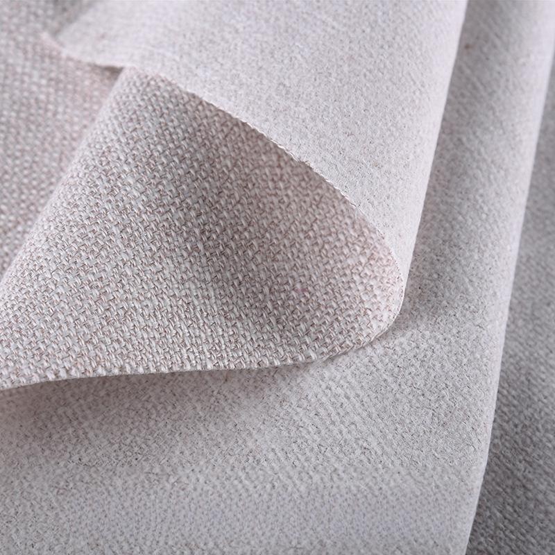 Fabrics For Sewing Spandex Str - Sewing Technical Fabrics 리뷰 및 가격