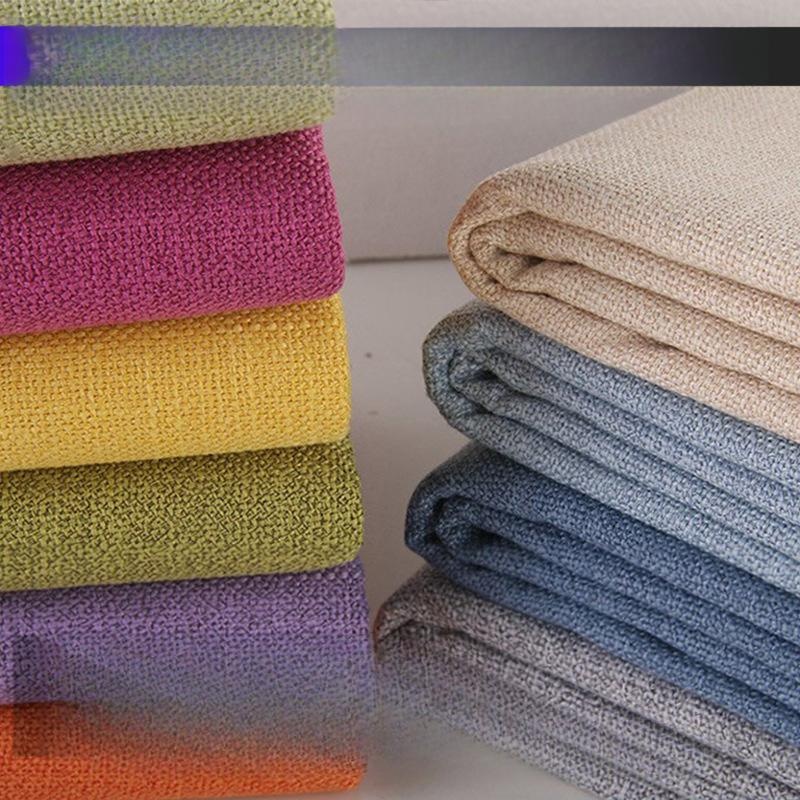 Fabrics For Sewing Spandex Str - Sewing Technical Fabrics 리뷰 및 가격