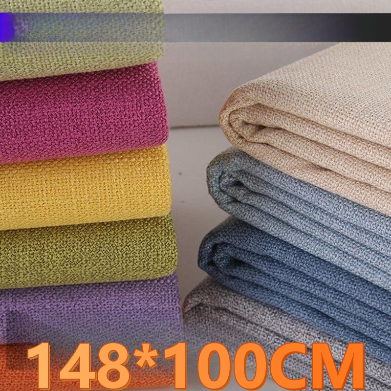 Fabrics For Sewing Spandex Str - Sewing Technical Fabrics 리뷰 및 가격