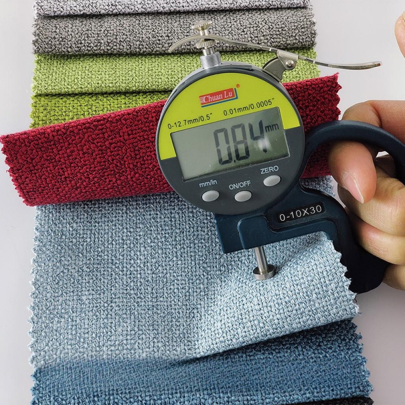 Fabrics For Sewing Spandex Str - Sewing Technical Fabrics 리뷰 및 가격
