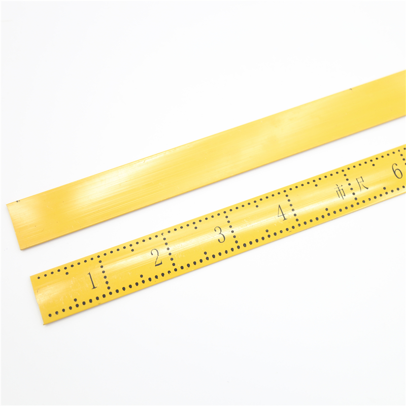High Quali Bamboo Ruler Plasti - Sewing Garments 리뷰 및 가격