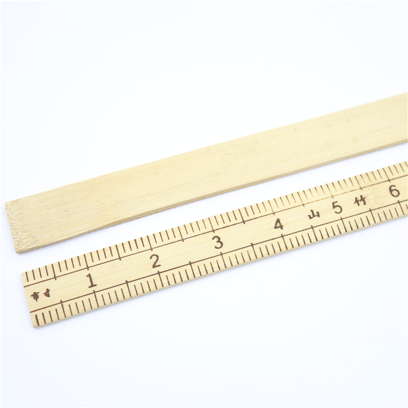 High Quali Bamboo Ruler Plasti - Sewing Garments 리뷰 및 가격