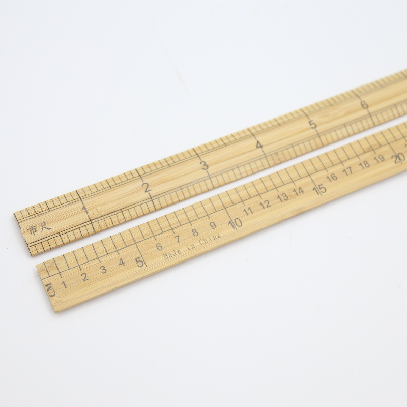 High Quali Bamboo Ruler Plasti - Sewing Garments 리뷰 및 가격