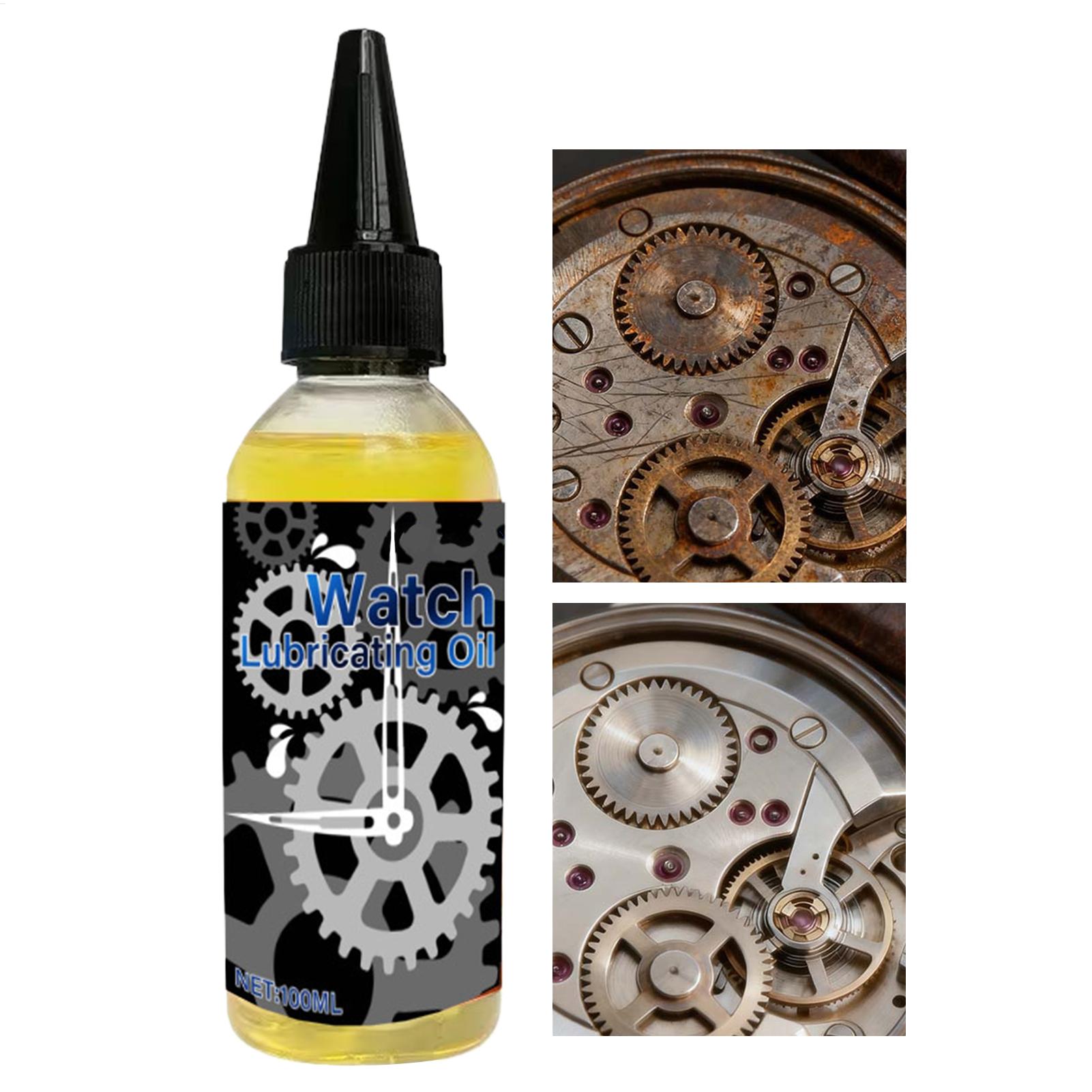 100ml Multi Purpose Synthetic  - Sewing Technology 리뷰 및 가격