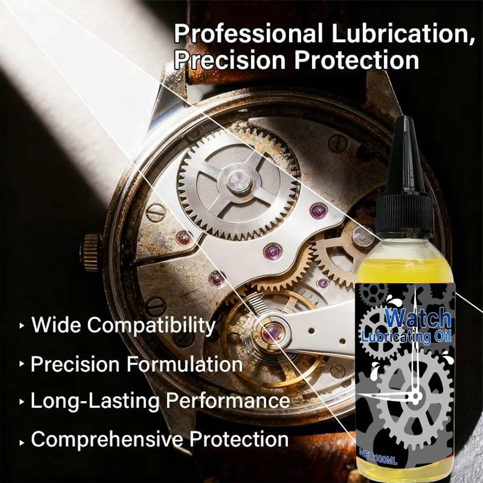 100ml Multi Purpose Synthetic  - Sewing Technology 리뷰 및 가격