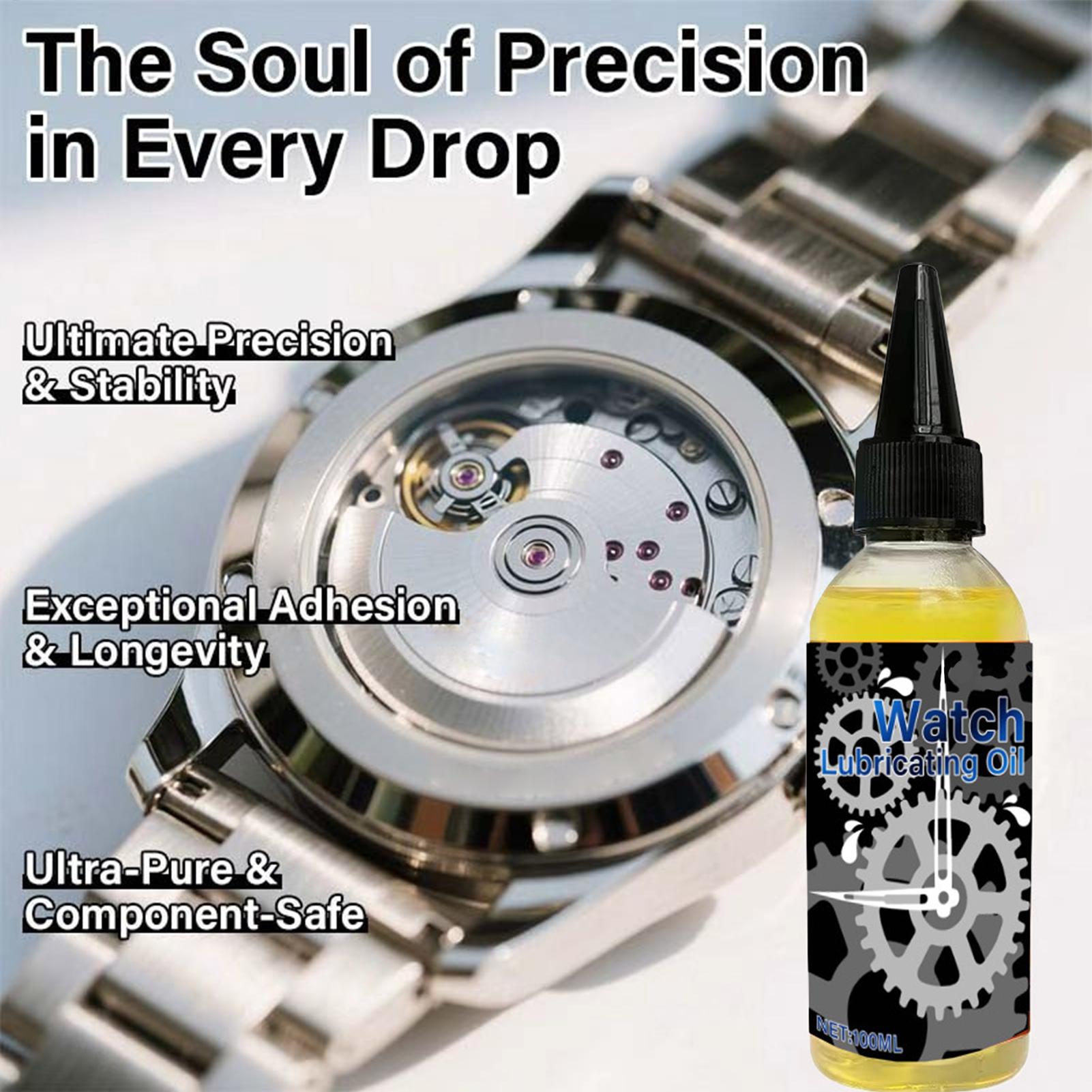 100ml Multi Purpose Synthetic  - Sewing Technology 리뷰 및 가격