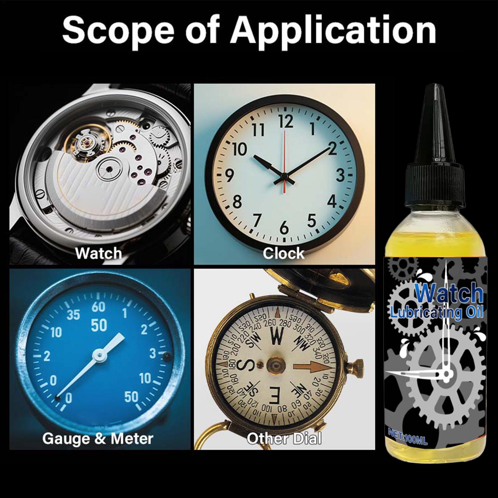 100ml Multi Purpose Synthetic  - Sewing Technology 리뷰 및 가격