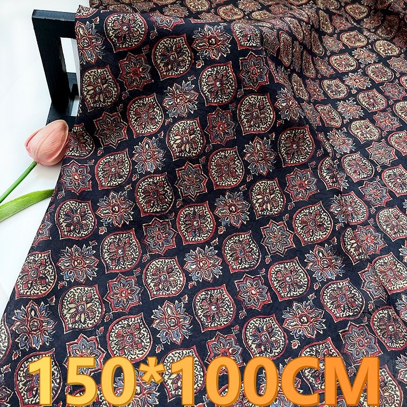 Fabrics Patch Fusible Heat-Act - Sewing Technical Fabrics 리뷰 및 가격
