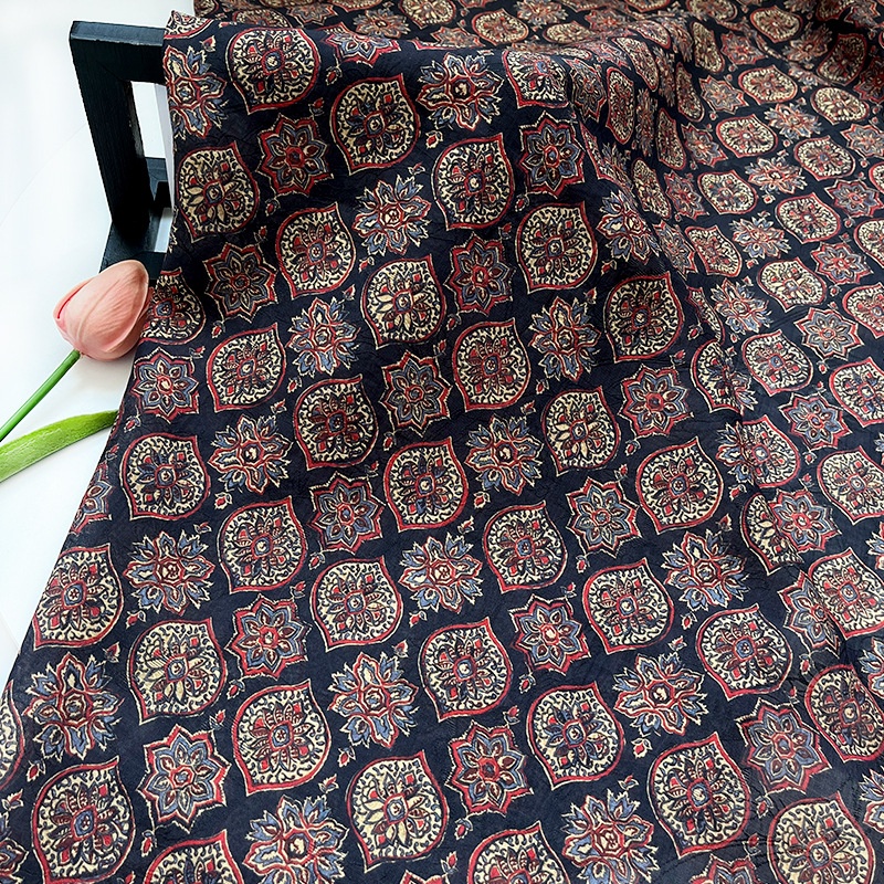 Fabrics Patch Fusible Heat-Act - Sewing Technical Fabrics 리뷰 및 가격