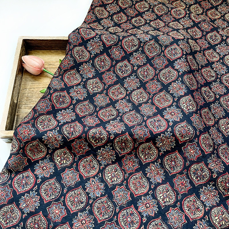 Fabrics Patch Fusible Heat-Act - Sewing Technical Fabrics 리뷰 및 가격