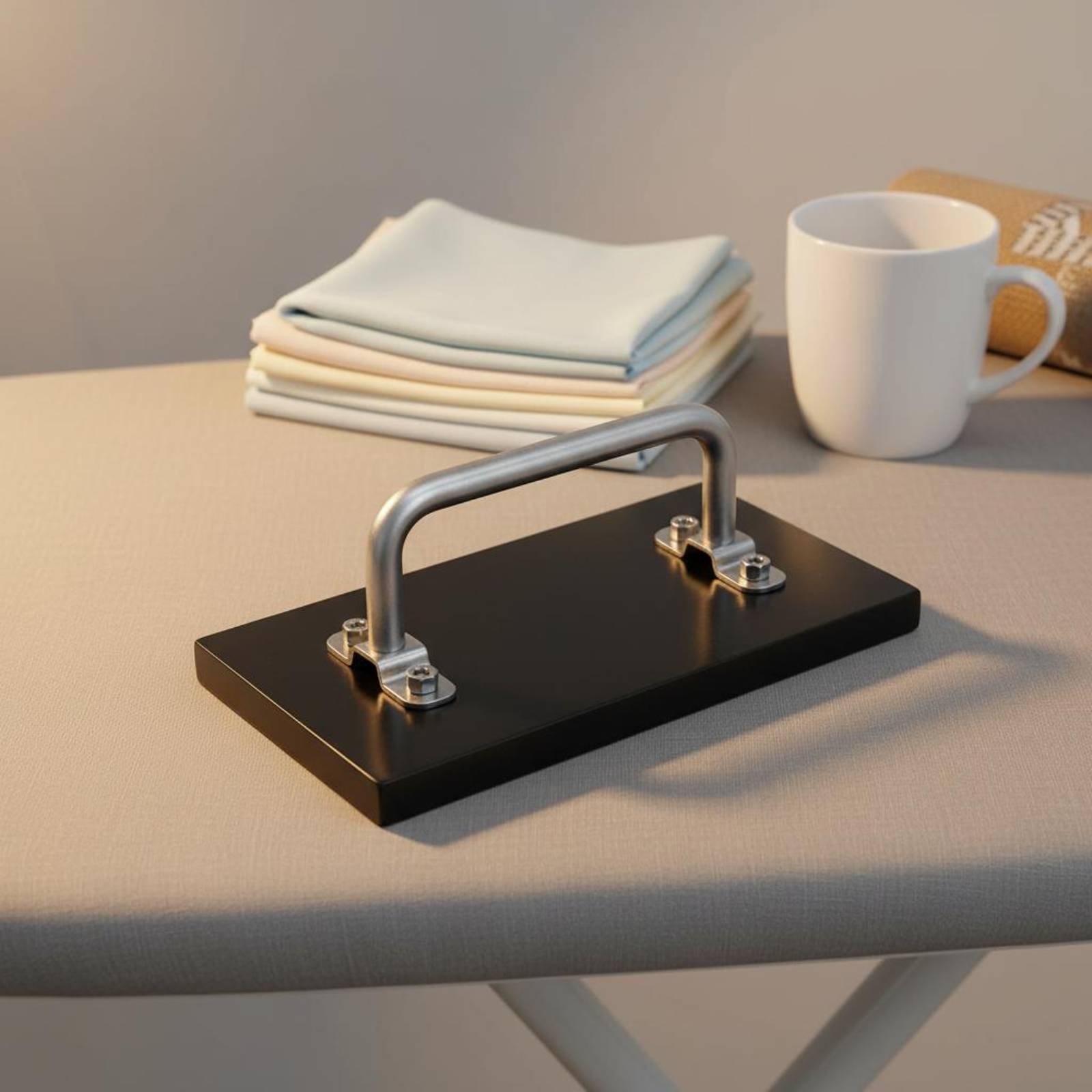 Pure Iron Pressing Weight Long - Sewing Garments 리뷰 및 가격