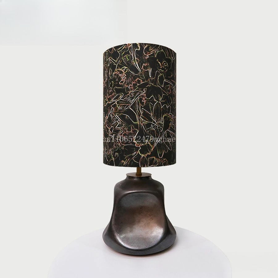 Gilded Liberty Fabric Table La - Century Textile & Sewing Supply Online Shopping 리뷰 및 가격