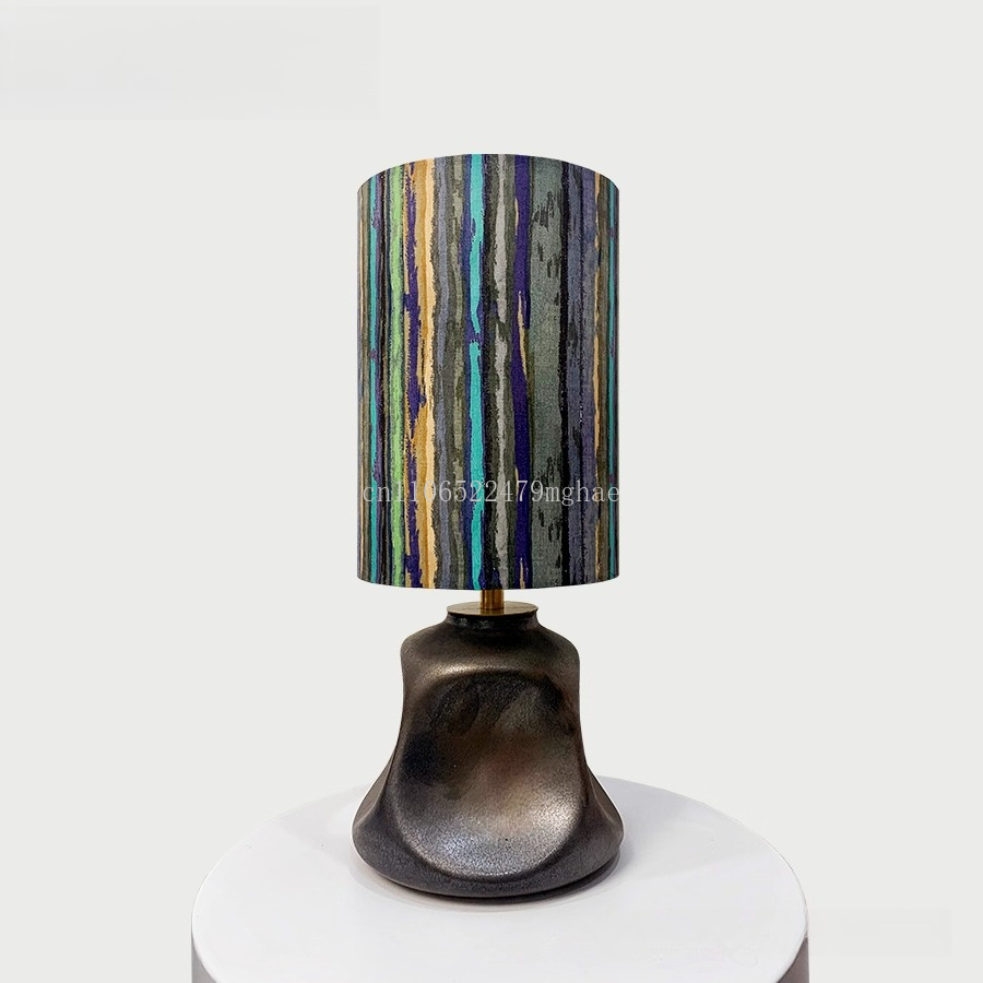 Gilded Liberty Fabric Table La - Century Textile & Sewing Supply Online Shopping 리뷰 및 가격