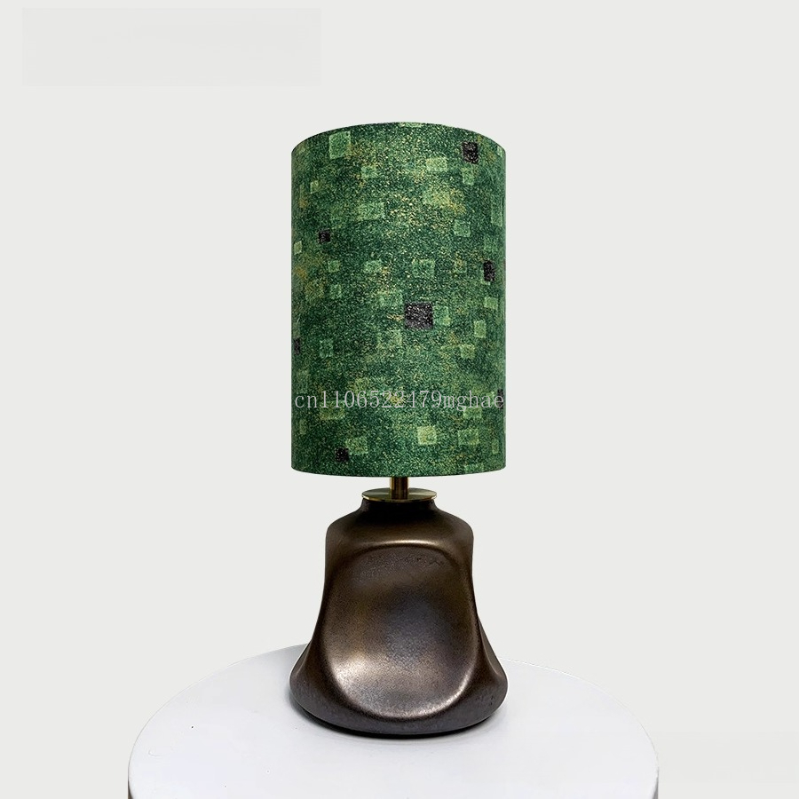 Gilded Liberty Fabric Table La - Century Textile & Sewing Supply Online Shopping 리뷰 및 가격