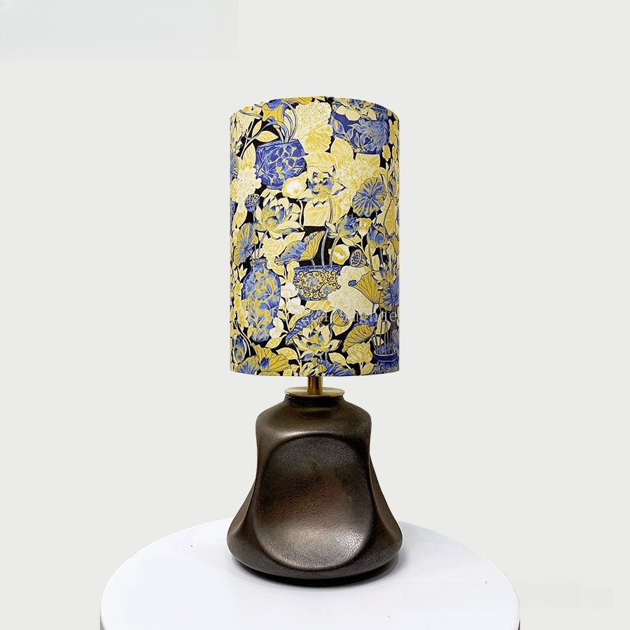 Gilded Liberty Fabric Table La - Century Textile & Sewing Supply Online Shopping 리뷰 및 가격