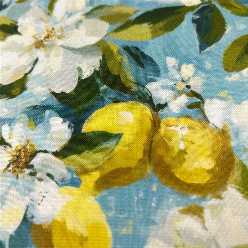Vintage Oil Painting Grape Che - Vintage Sewing Textile 리뷰 및 가격