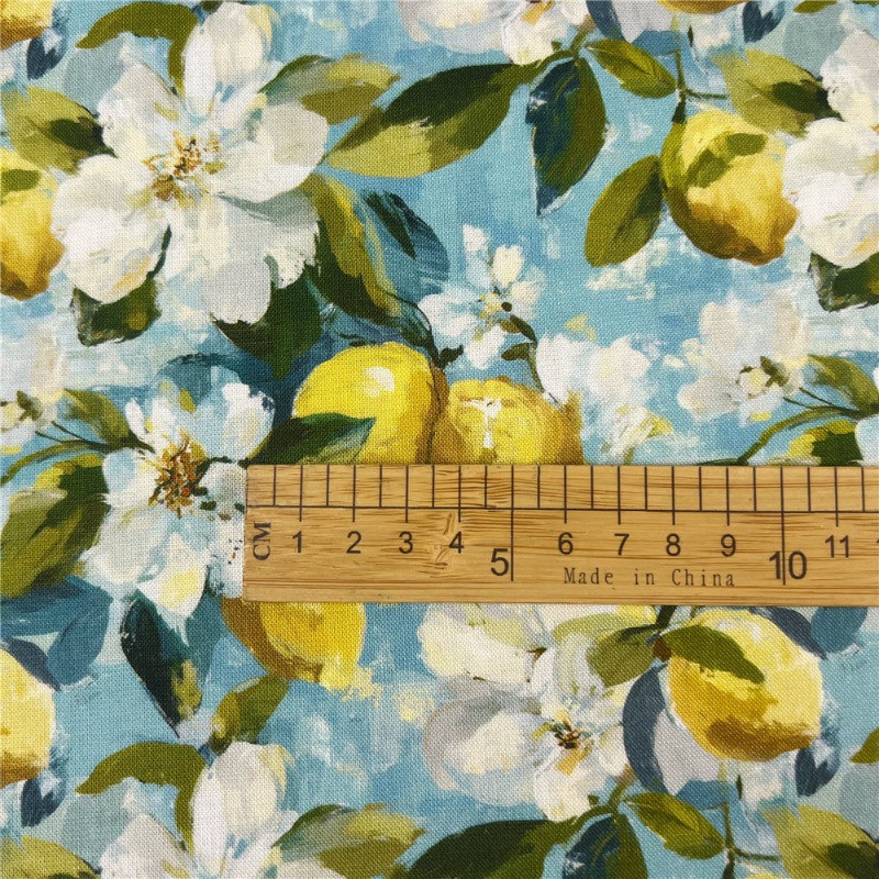 Vintage Oil Painting Grape Che - Vintage Sewing Textile 리뷰 및 가격