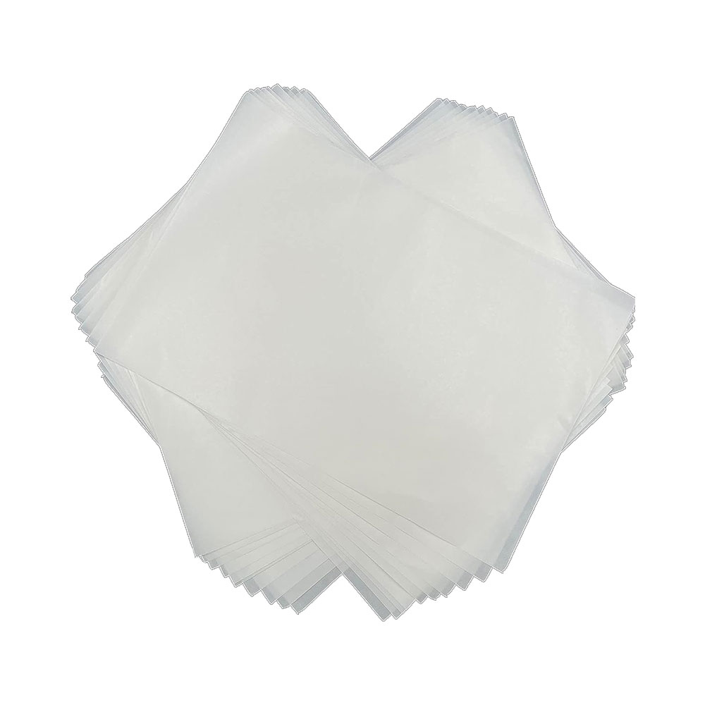 10 Pcs 7.8in x 11.8in Iron-on  - Fabric Softener Sheet 리뷰 및 가격