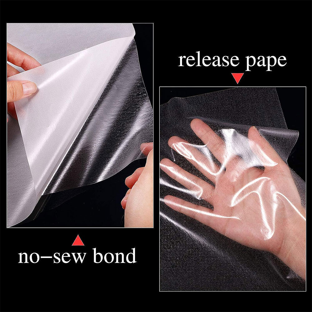 10 Pcs 7.8in x 11.8in Iron-on  - Fabric Softener Sheet 리뷰 및 가격