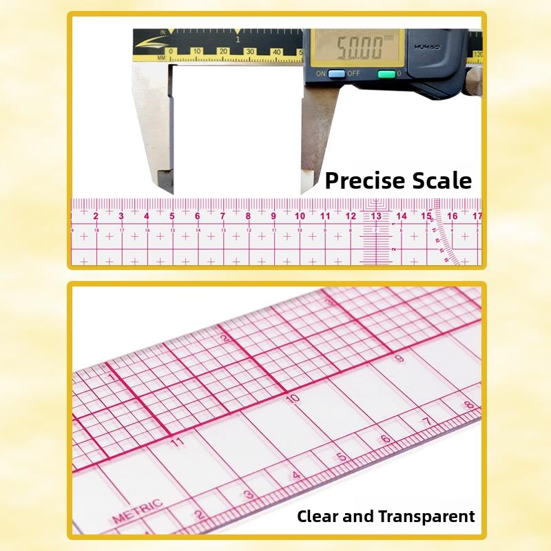 Multi-Functional Pattern Makin - Sewing Garments 리뷰 및 가격