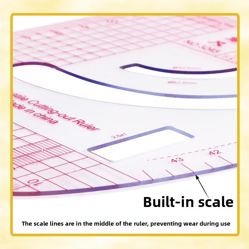 Multi-Functional Pattern Makin - Sewing Garments 리뷰 및 가격