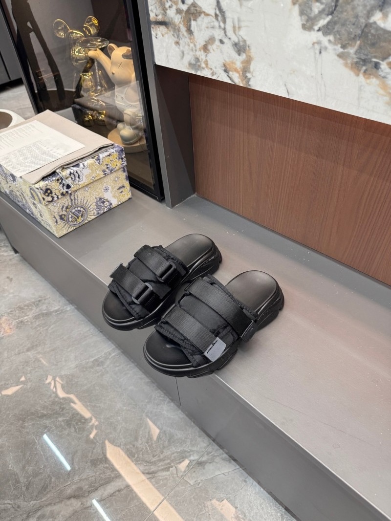 Women Luxury Sandals Summer De - Sewing Nylon 리뷰 및 가격