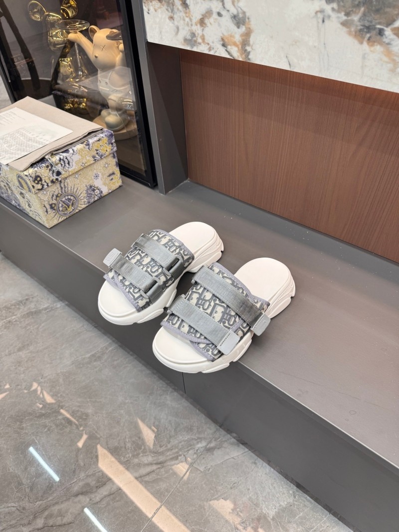 Women Luxury Sandals Summer De - Sewing Nylon 리뷰 및 가격