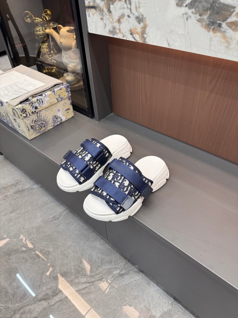 Women Luxury Sandals Summer De - Sewing Nylon 리뷰 및 가격