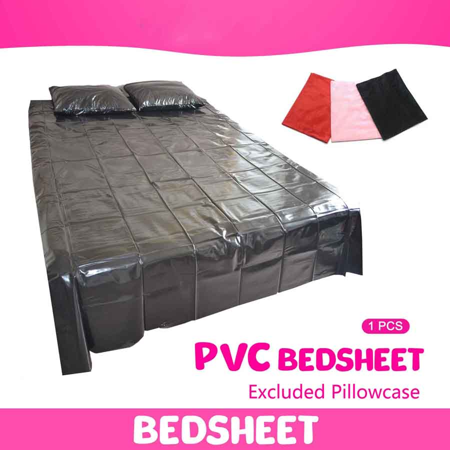 Pure PVC OilProof Massage Clea - Fabric Softener Sheet 리뷰 및 가격