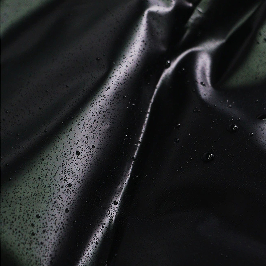 Pure PVC OilProof Massage Clea - Fabric Softener Sheet 리뷰 및 가격
