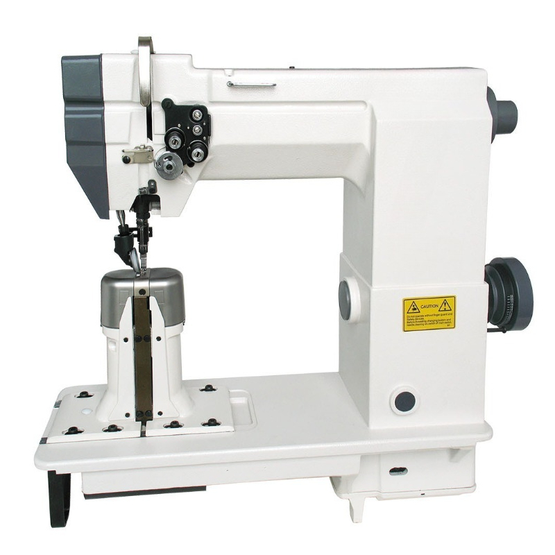 9910 Single Needle Footwear Le - Sewing Thread Production 리뷰 및 가격