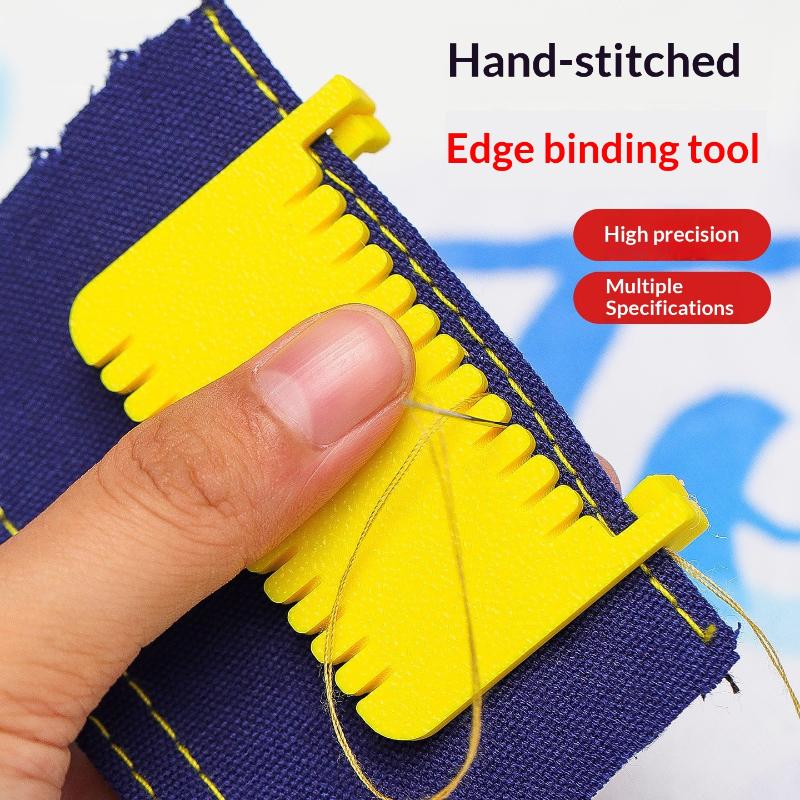 2pcs Portable Measuring Tool F - Sewing Hemming 리뷰 및 가격