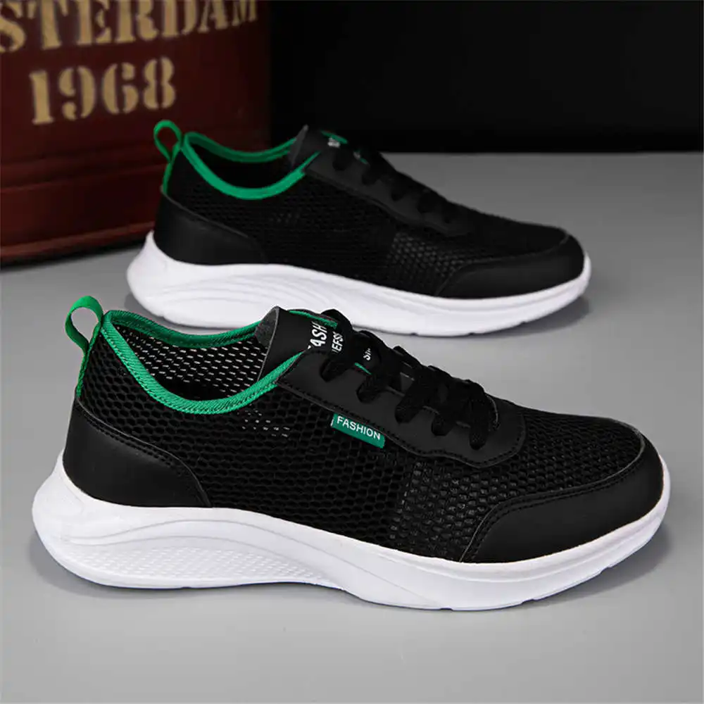 Water Green 43-44 Fashion Snea - Sewing Technology 리뷰 및 가격