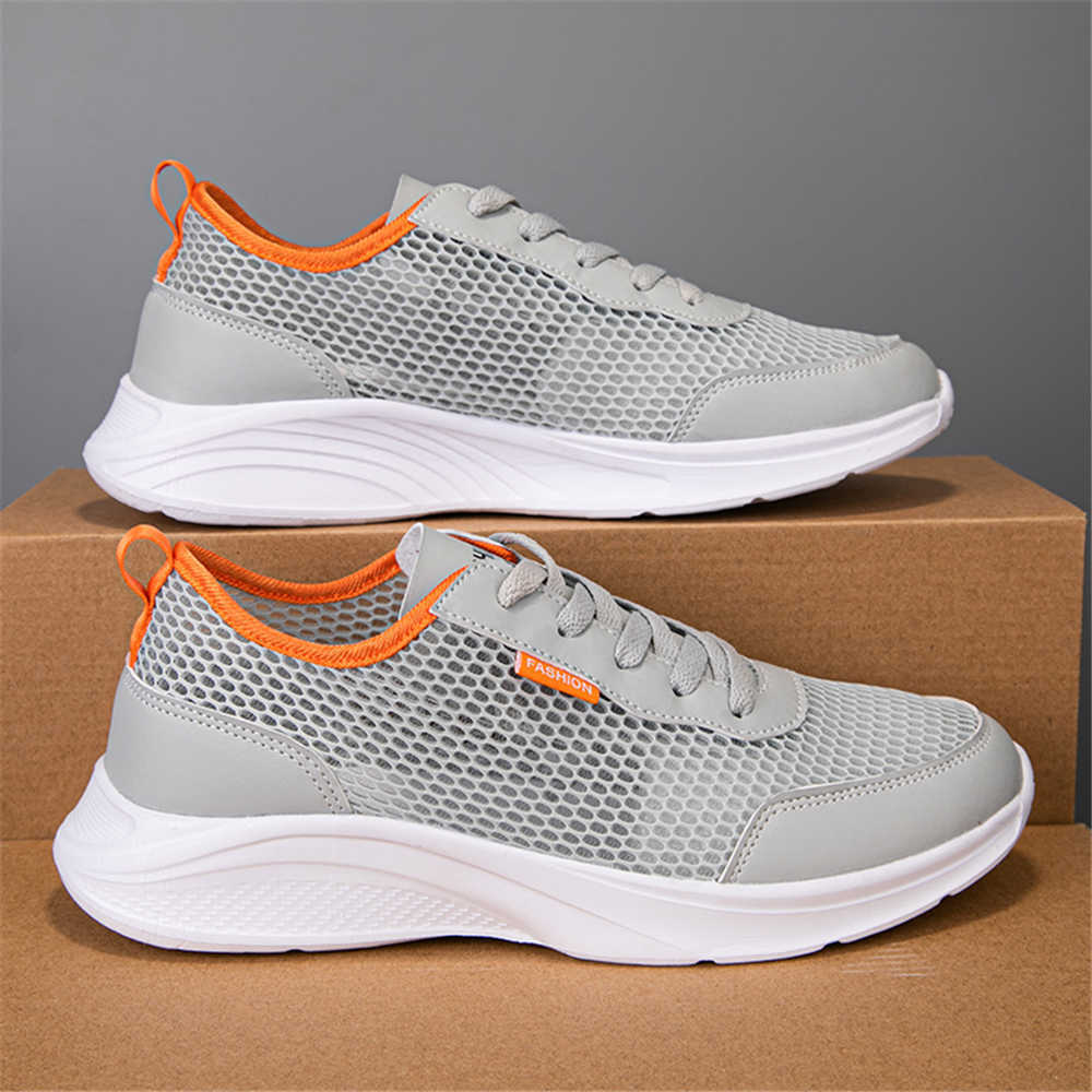 Water Green 43-44 Fashion Snea - Sewing Technology 리뷰 및 가격