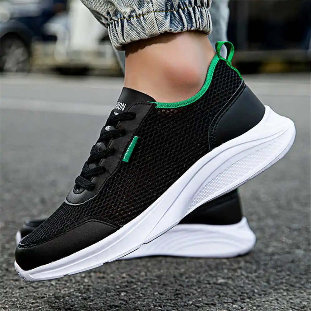 Water Green 43-44 Fashion Snea - Sewing Technology 리뷰 및 가격