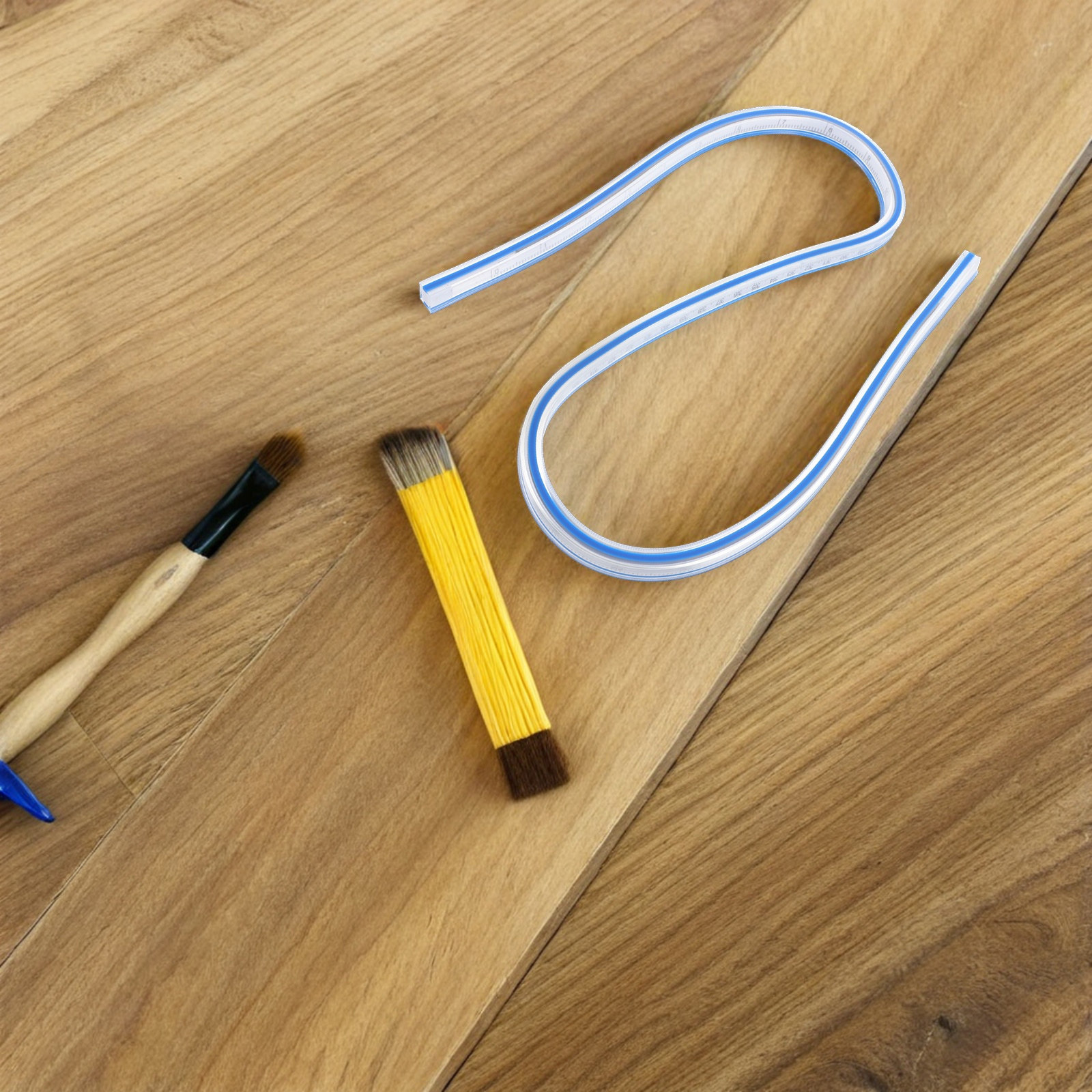 Sewing Curve Ruler Flexible fo - Sewing Technical Fabrics 리뷰 및 가격