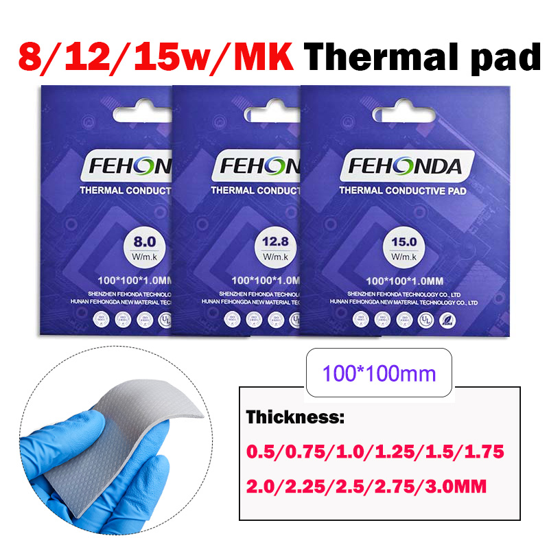 Fehonda 15w 12w 8w Soft Therma - Fabric Softener Sheet 리뷰 및 가격