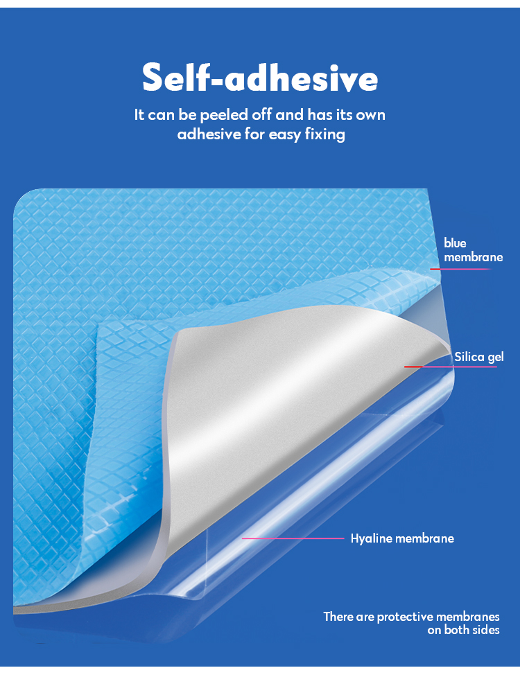 Fehonda 15w 12w 8w Soft Therma - Fabric Softener Sheet 리뷰 및 가격